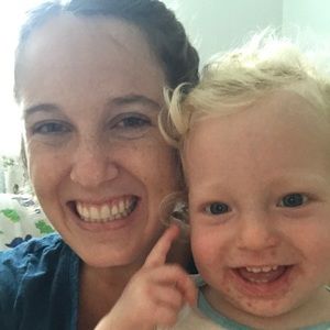 Meet your Posher, Kara